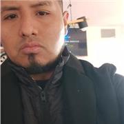 Desde pequeño se me da bien las matemáticas  tengo un buen trato y me doy a entender y me adapto alas necesidades  del estudiante